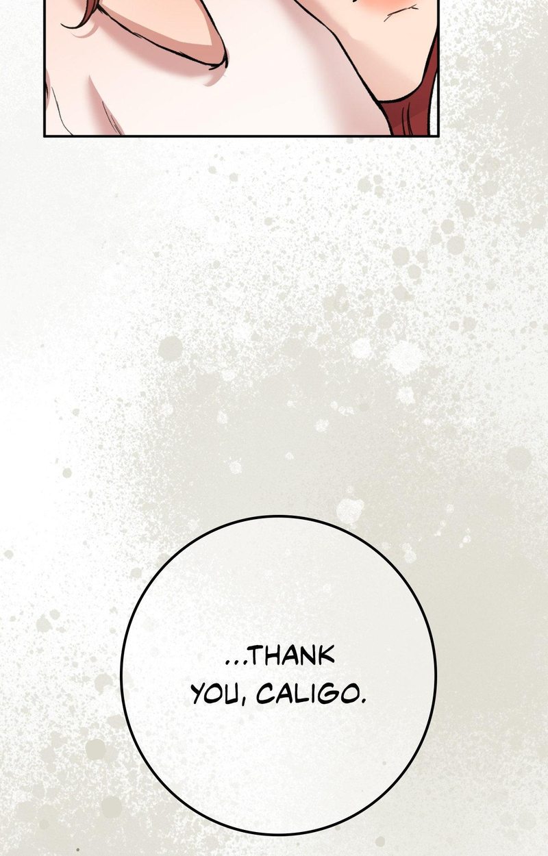 Hana’s Demons of Lust - Page 65