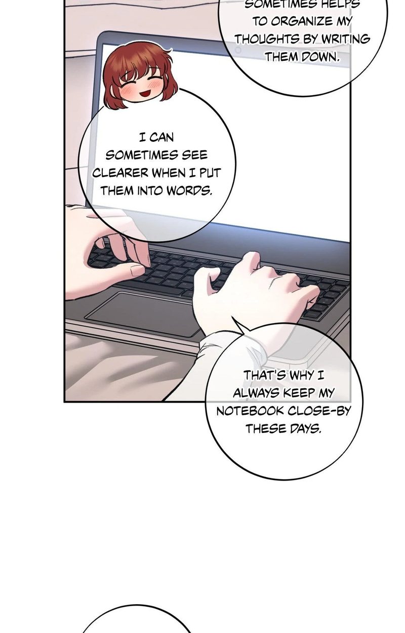 Hana’s Demons of Lust - Page 72