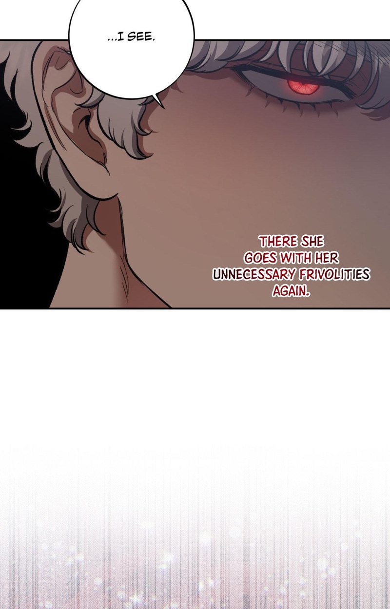 Hana’s Demons of Lust - Page 73