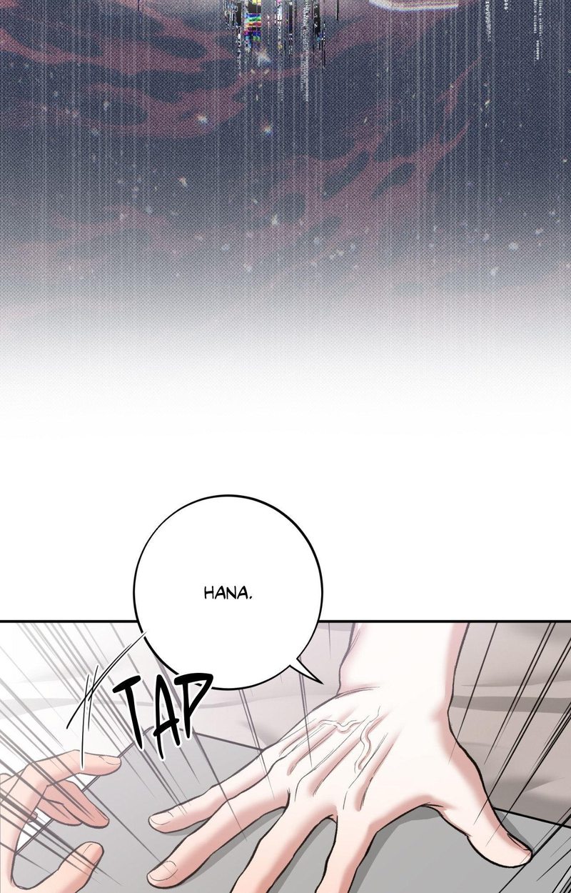 Hana’s Demons of Lust - Page 75