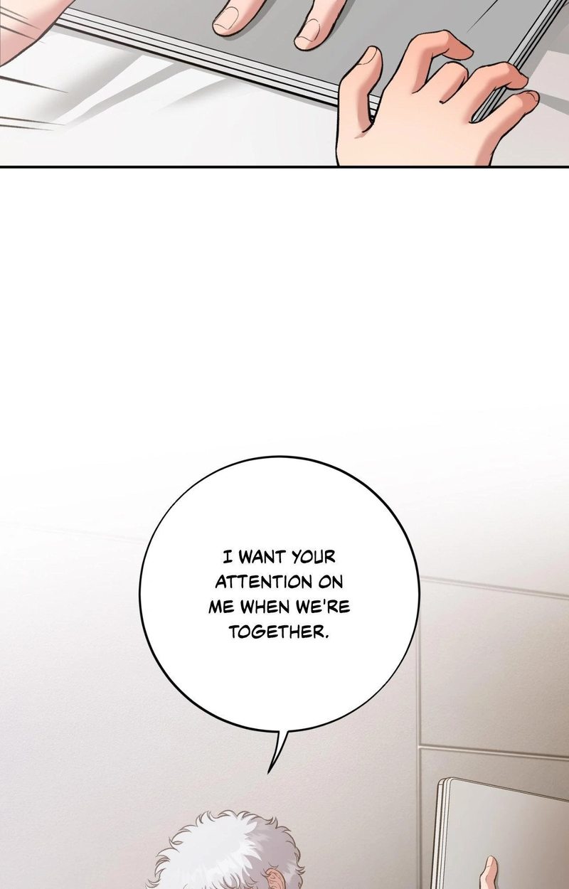 Hana’s Demons of Lust - Page 76