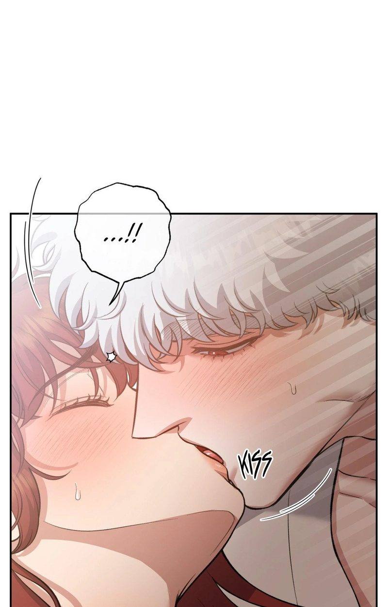 Hana’s Demons of Lust - Page 78