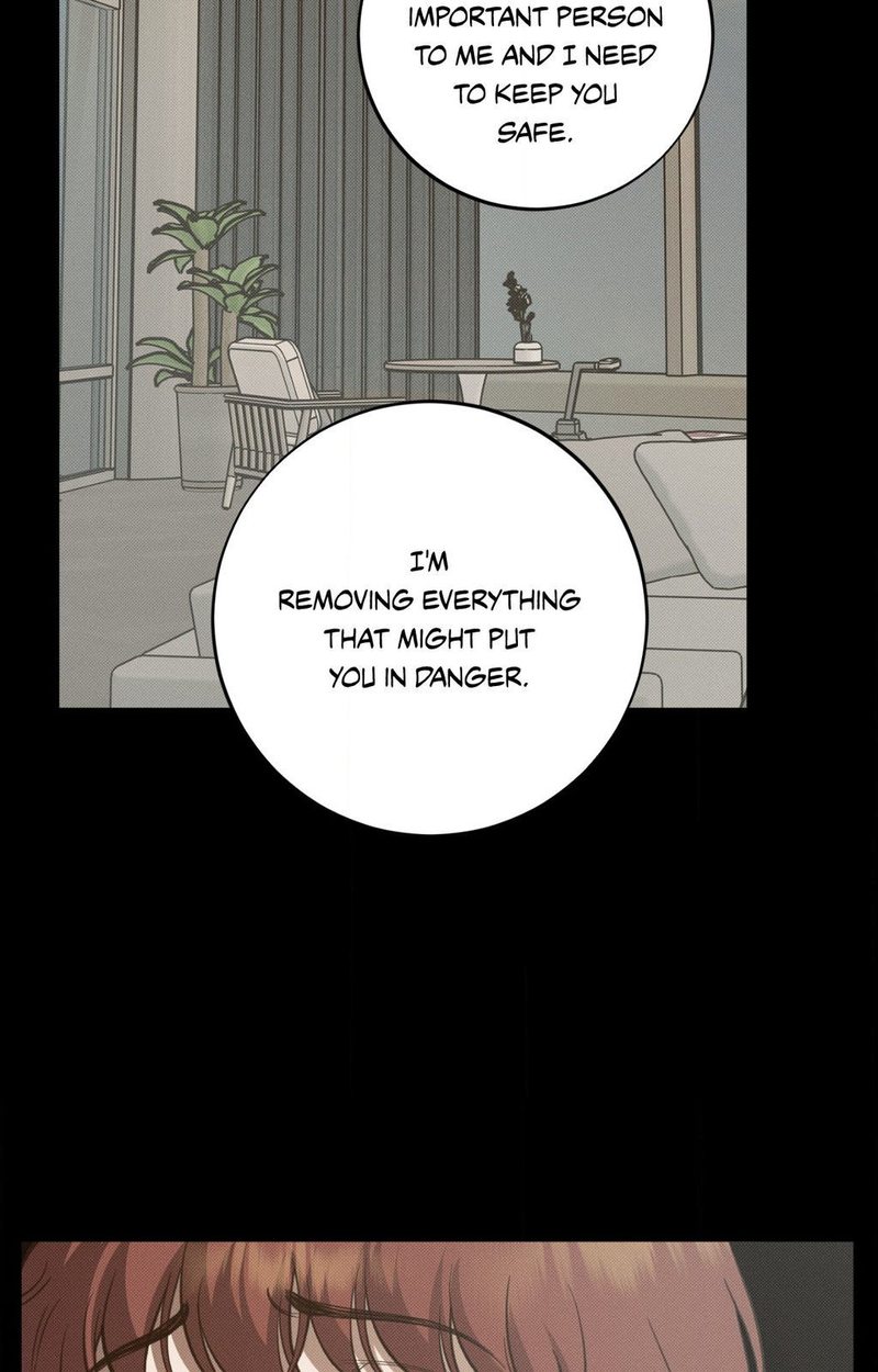 Hana’s Demons of Lust - Page 10