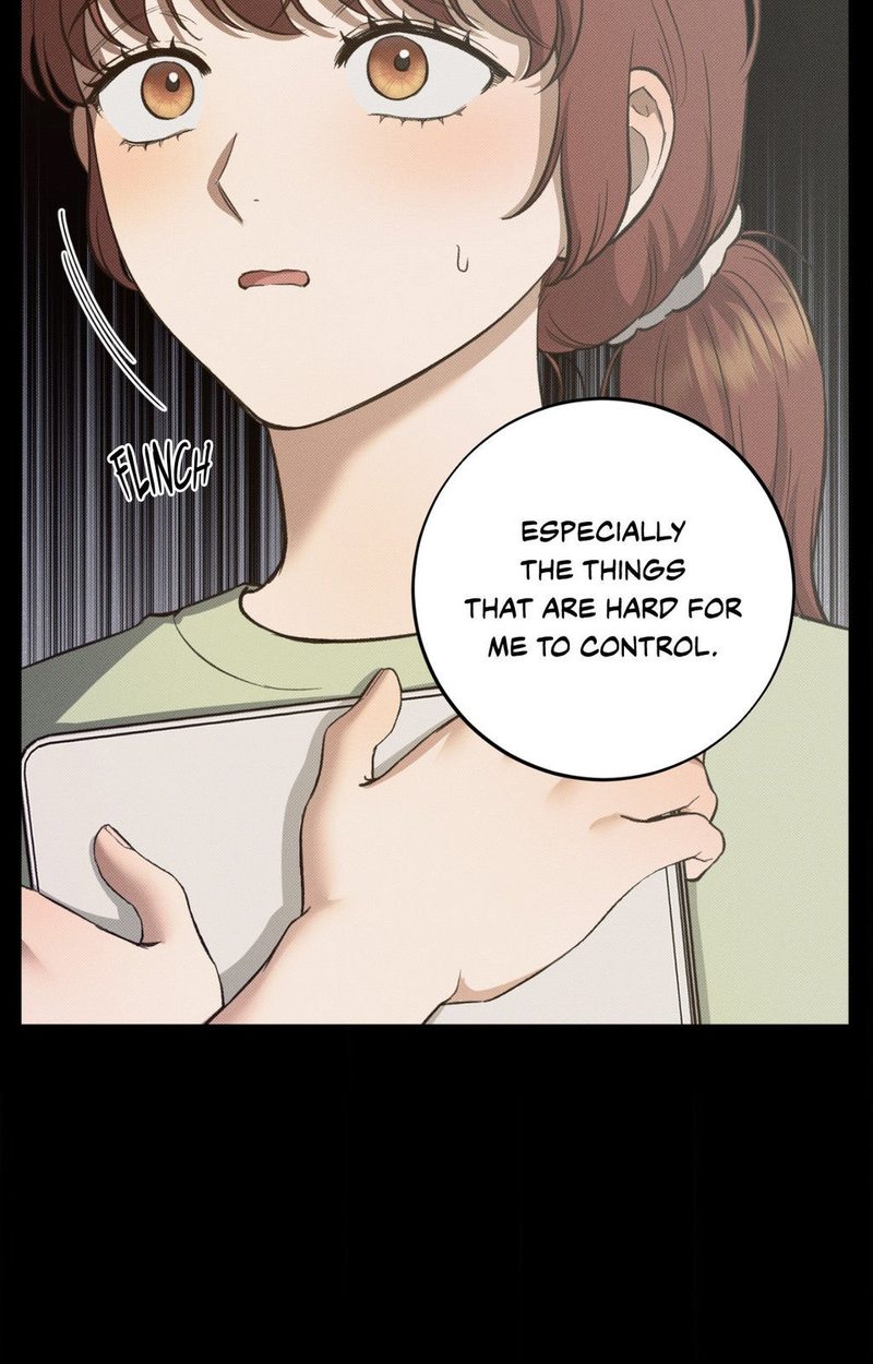 Hana’s Demons of Lust - Page 11