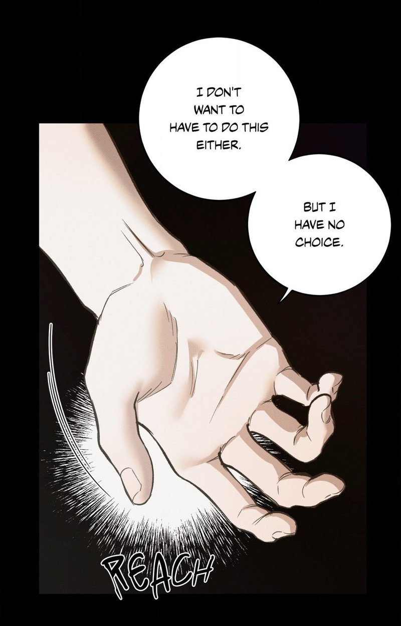 Hana’s Demons of Lust - Page 12