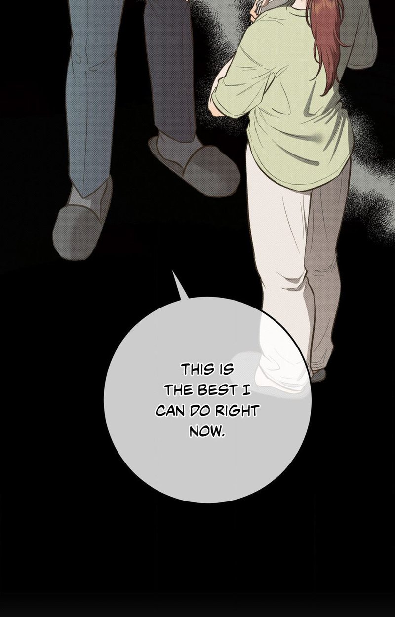 Hana’s Demons of Lust - Page 14
