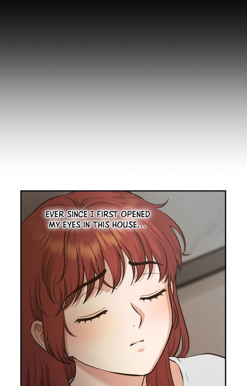 Hana’s Demons of Lust - Page 15