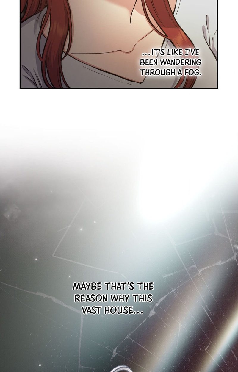 Hana’s Demons of Lust - Page 16