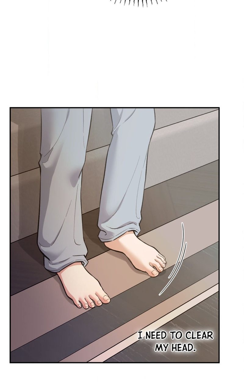 Hana’s Demons of Lust - Page 20