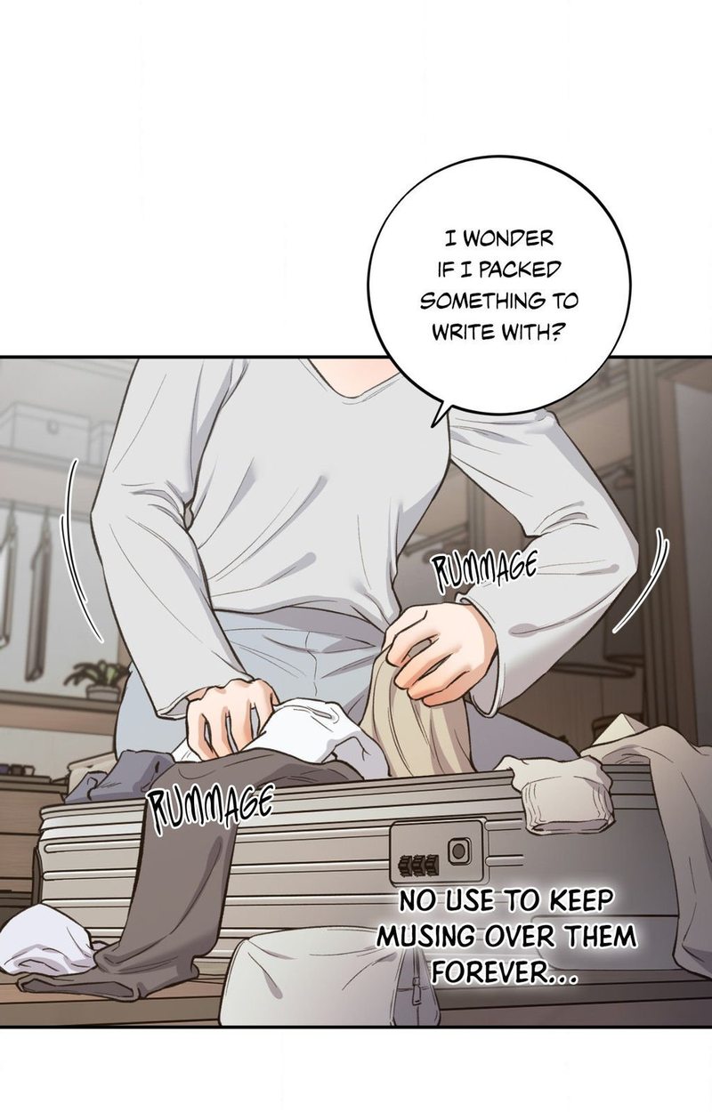 Hana’s Demons of Lust - Page 23