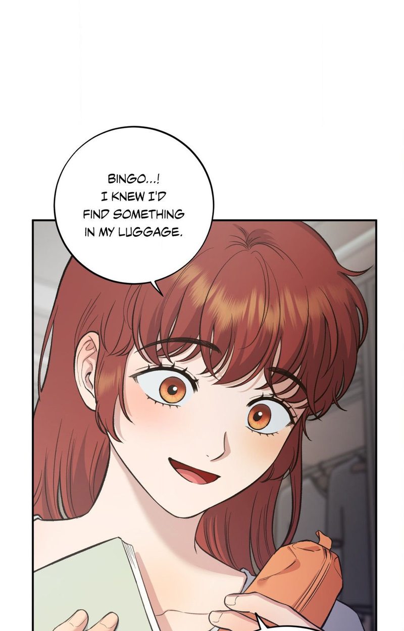 Hana’s Demons of Lust - Page 24
