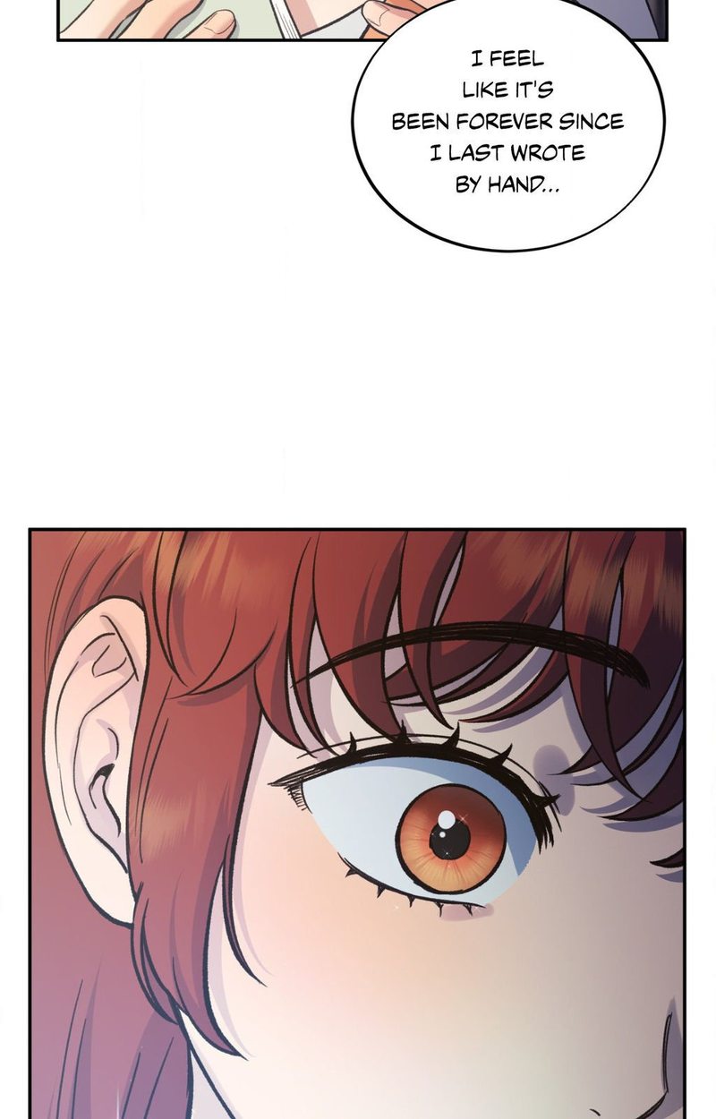 Hana’s Demons of Lust - Page 25