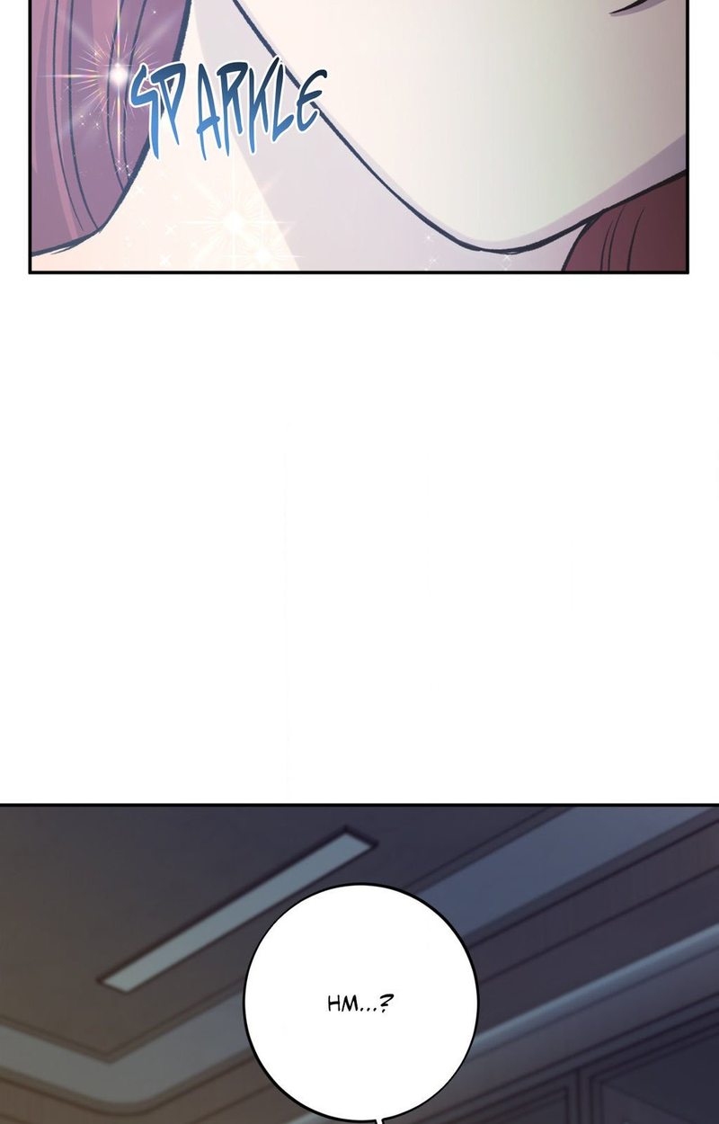 Hana’s Demons of Lust - Page 26