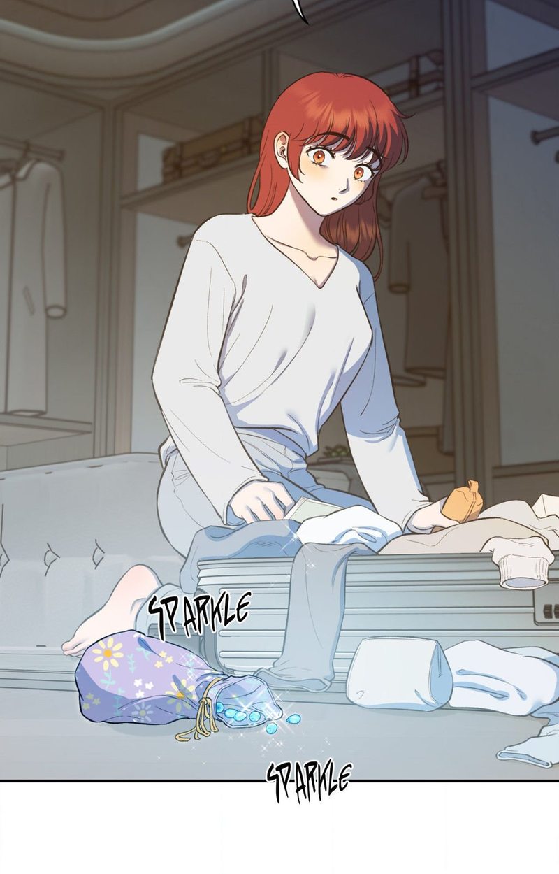 Hana’s Demons of Lust - Page 27
