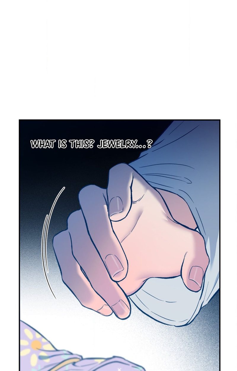 Hana’s Demons of Lust - Page 28