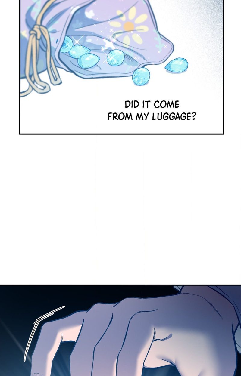 Hana’s Demons of Lust - Page 29
