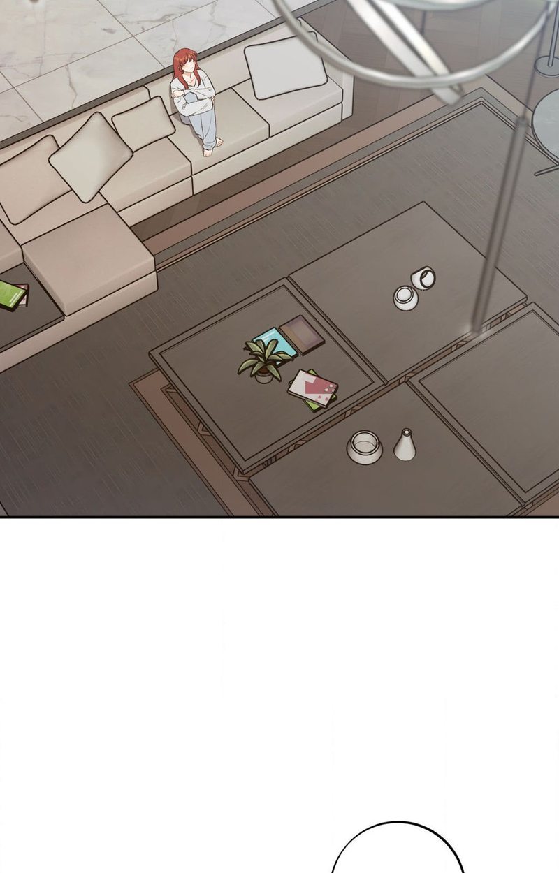 Hana’s Demons of Lust - Page 3