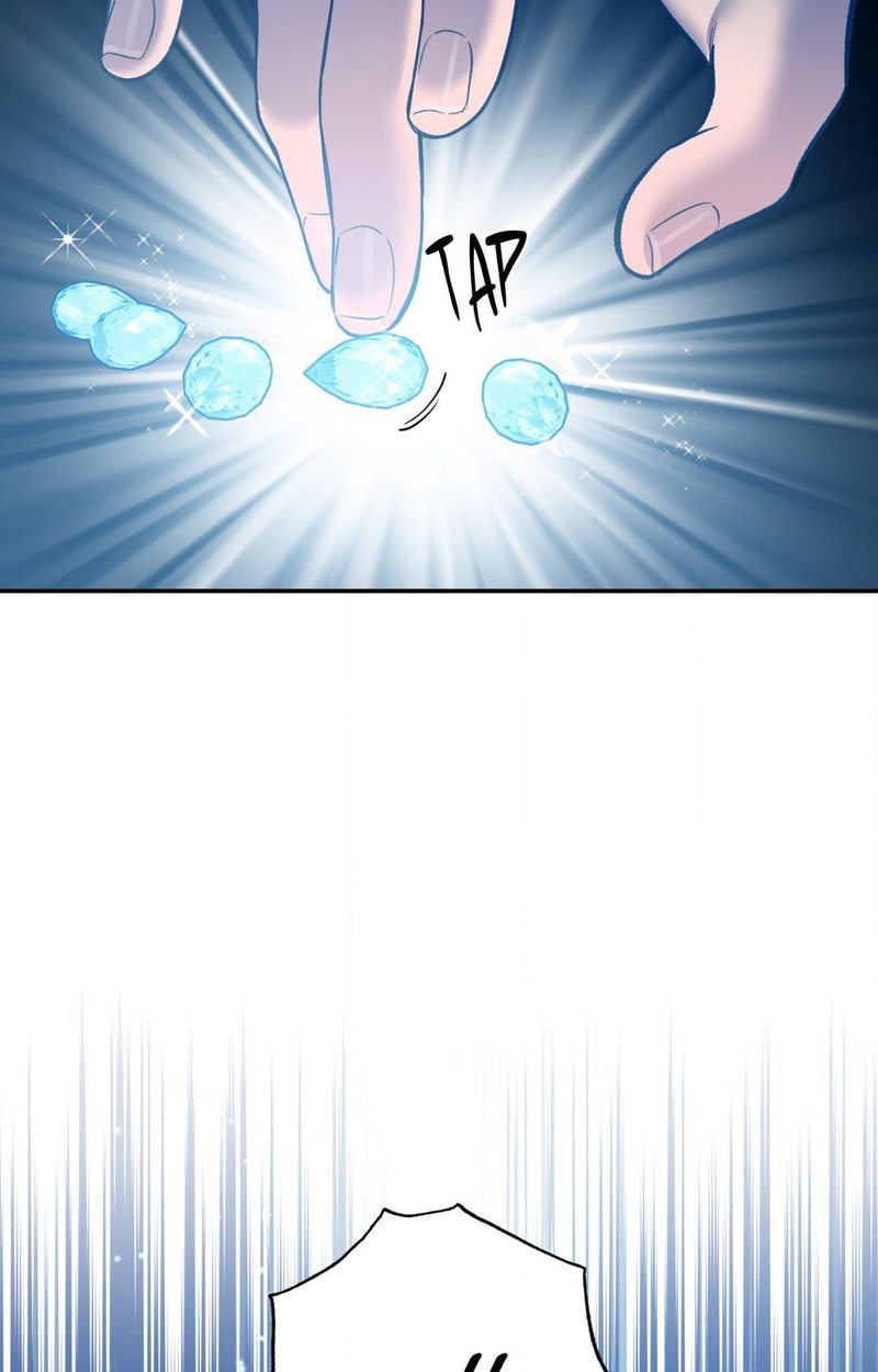 Hana’s Demons of Lust - Page 30