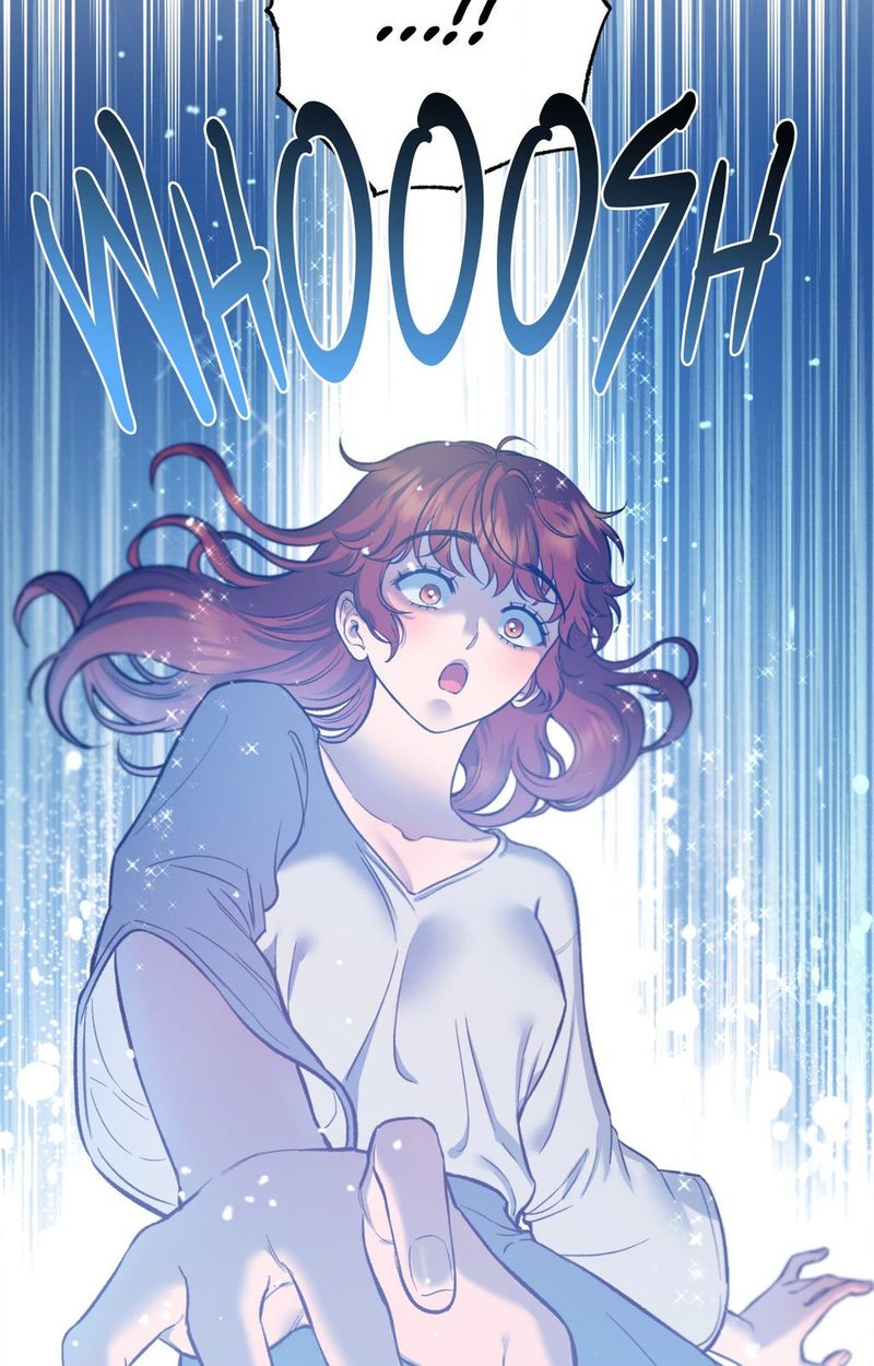 Hana’s Demons of Lust - Page 31