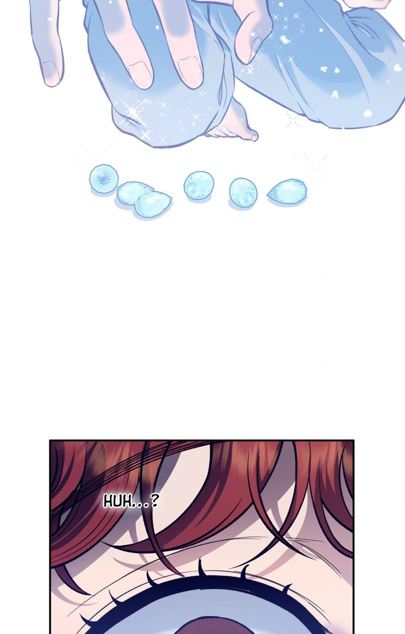 Hana’s Demons of Lust - Page 32