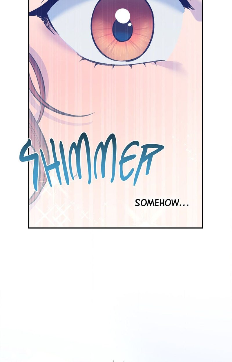 Hana’s Demons of Lust - Page 33