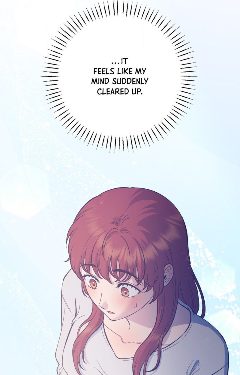 Hana’s Demons of Lust - Page 34