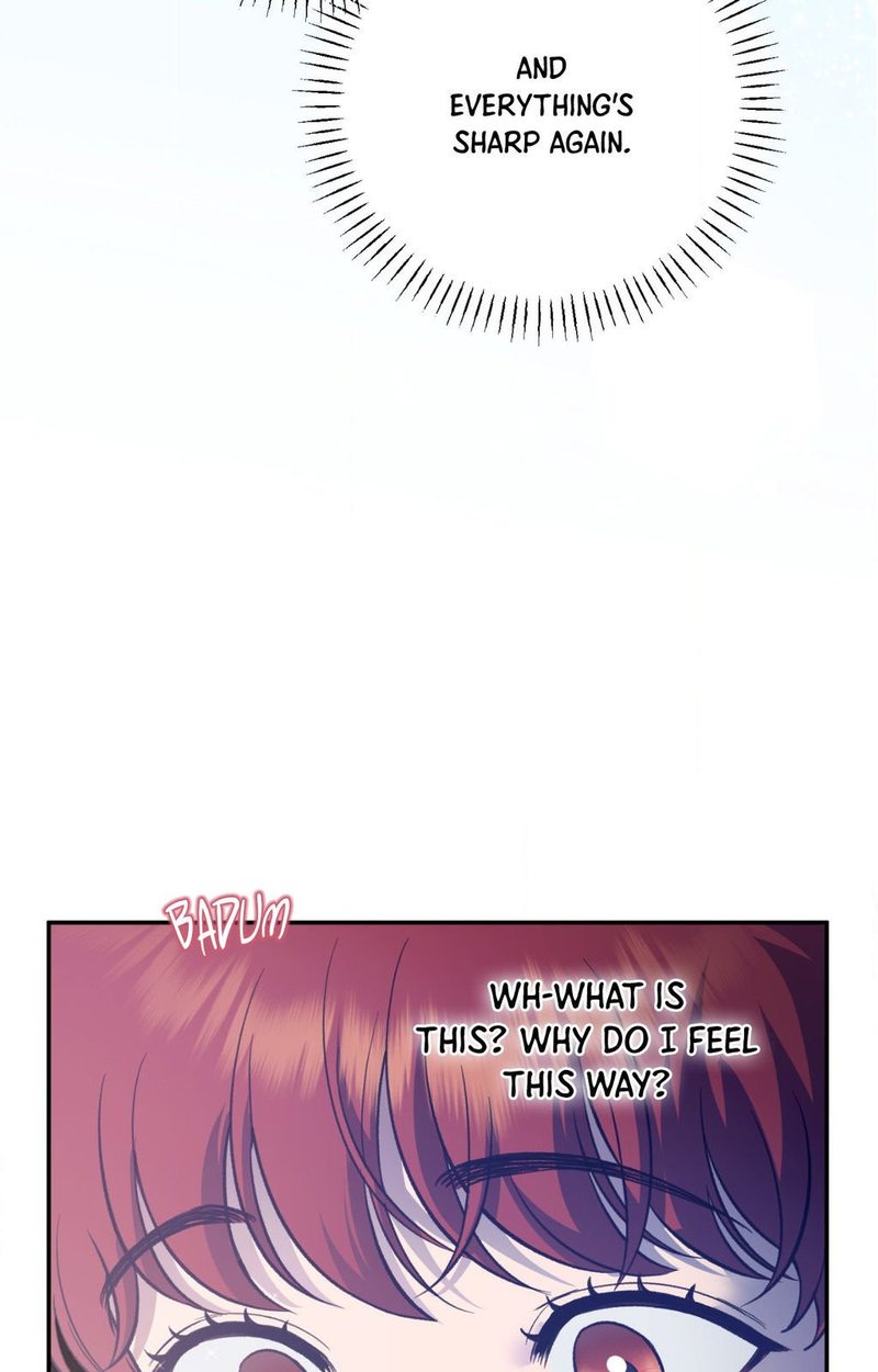 Hana’s Demons of Lust - Page 36