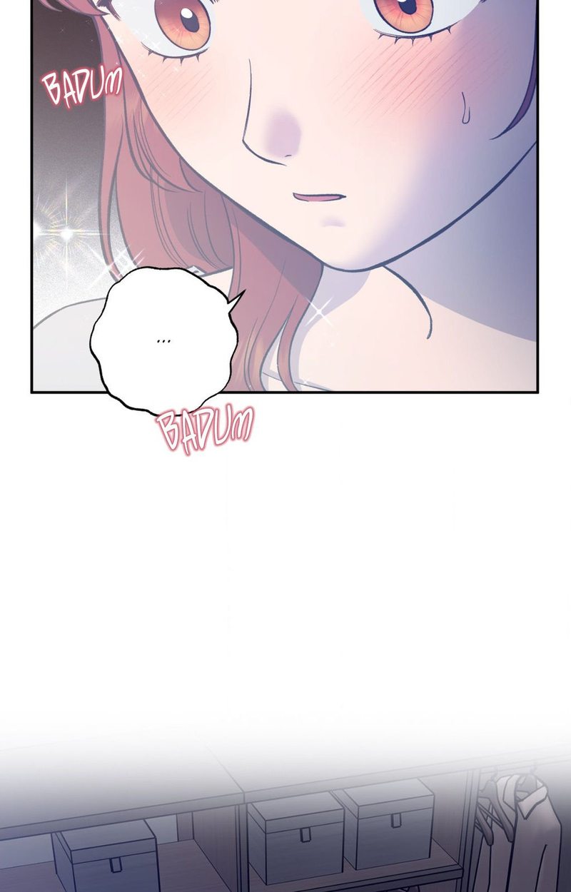 Hana’s Demons of Lust - Page 37