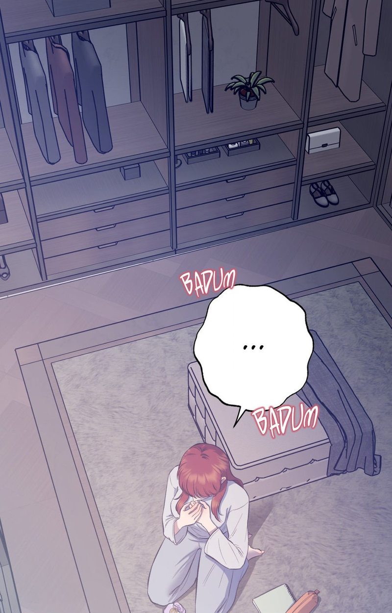 Hana’s Demons of Lust - Page 38