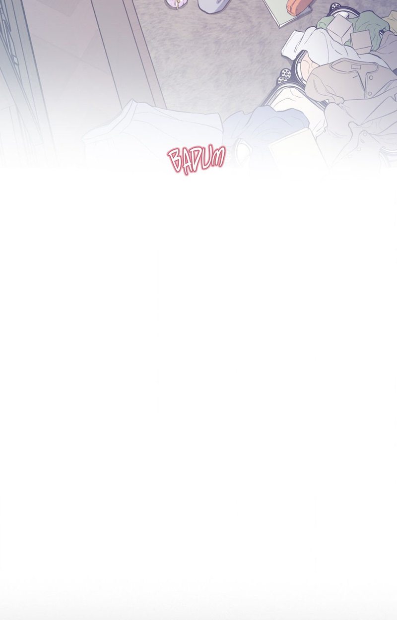 Hana’s Demons of Lust - Page 39