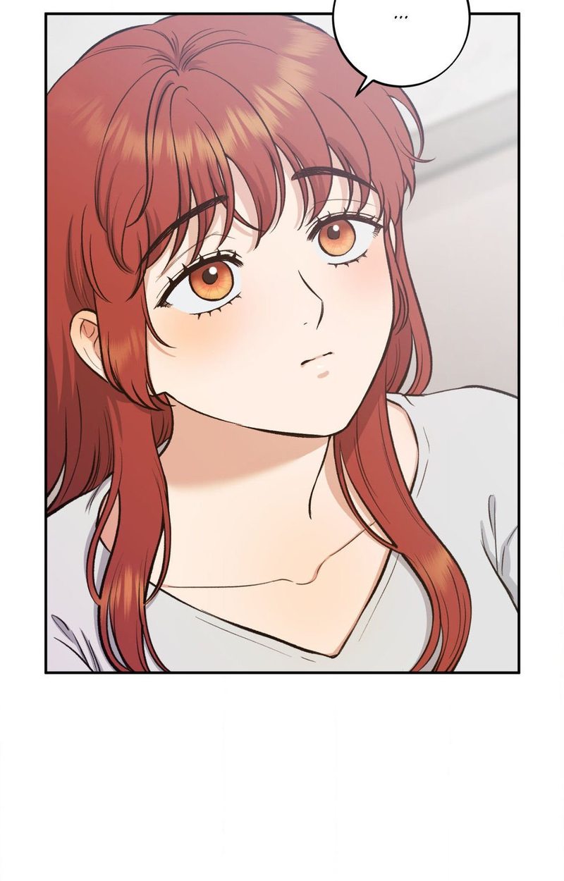 Hana’s Demons of Lust - Page 4