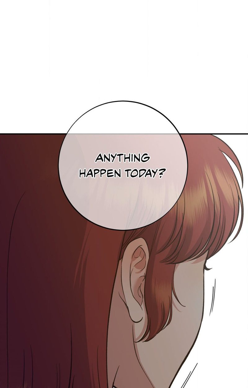 Hana’s Demons of Lust - Page 43