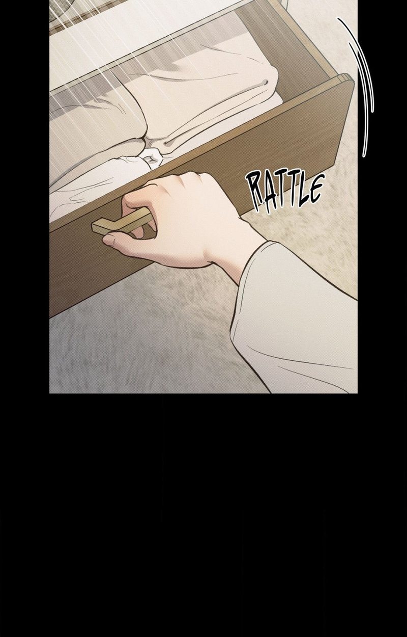 Hana’s Demons of Lust - Page 45