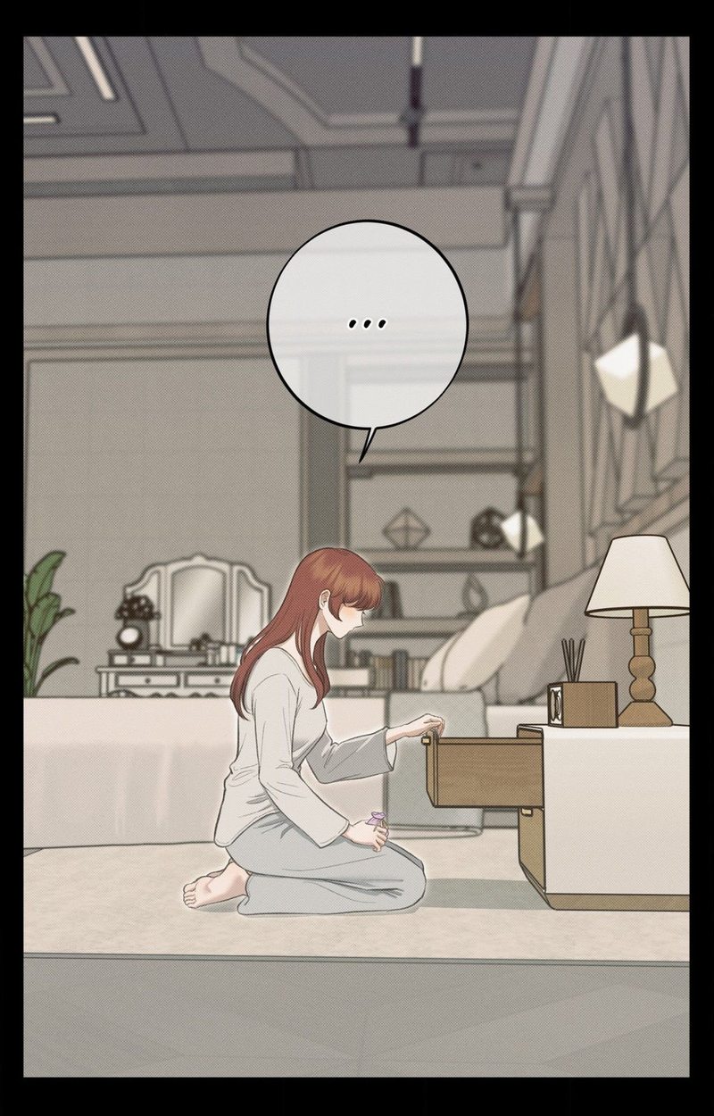 Hana’s Demons of Lust - Page 46