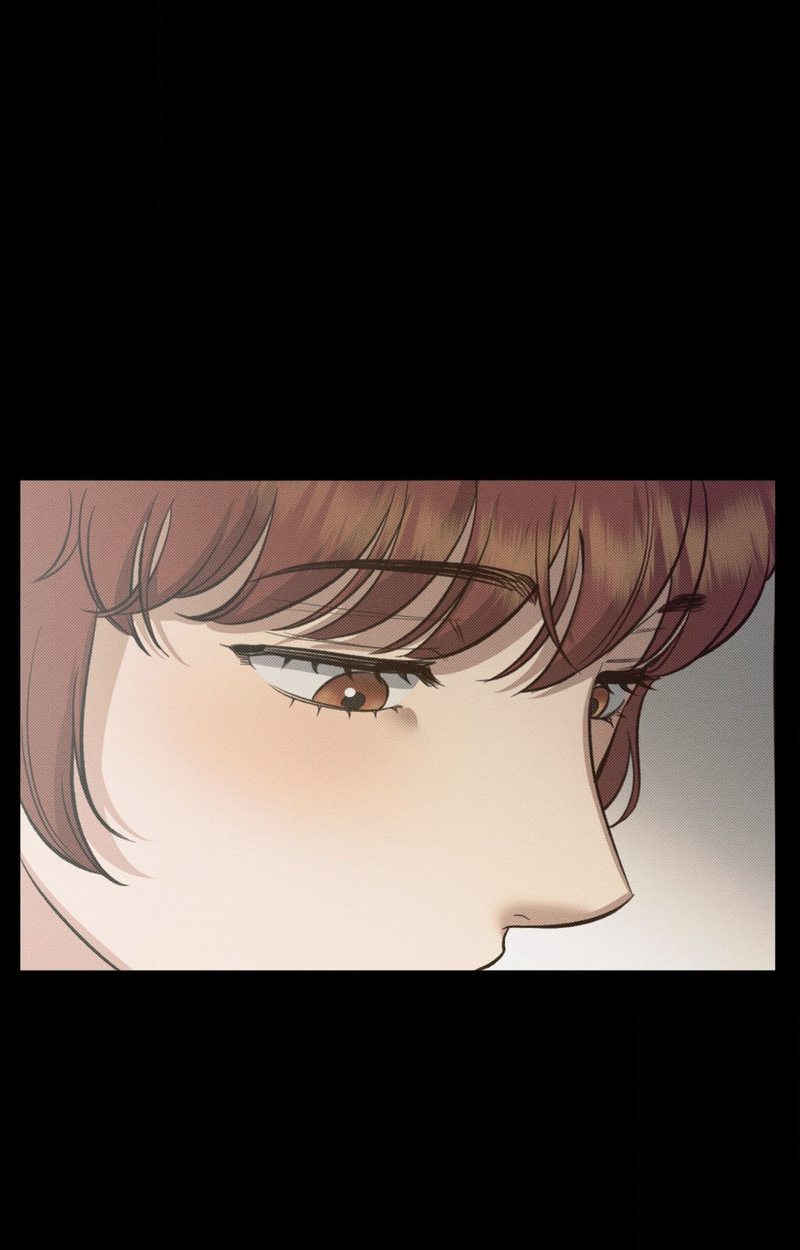 Hana’s Demons of Lust - Page 47
