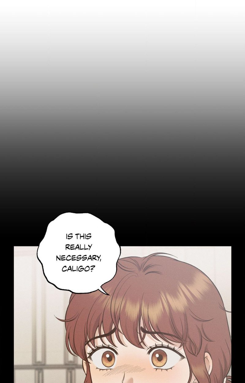Hana’s Demons of Lust - Page 5