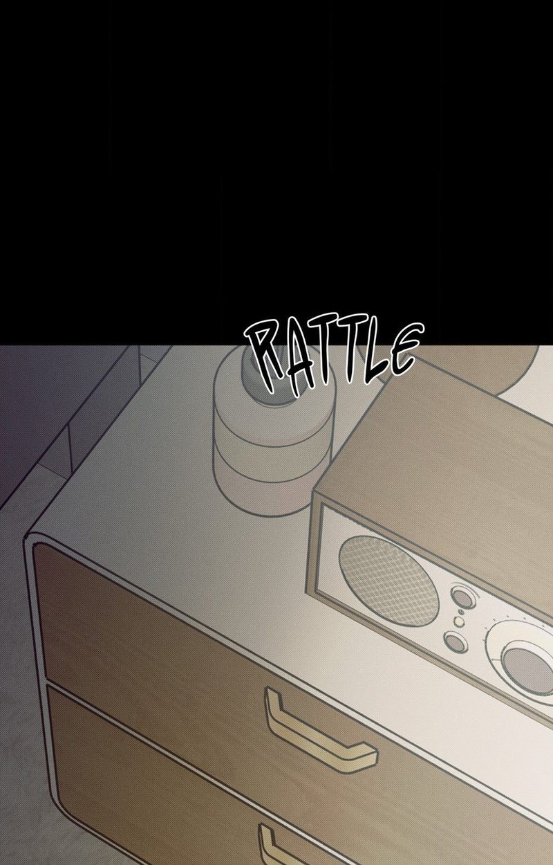 Hana’s Demons of Lust - Page 50