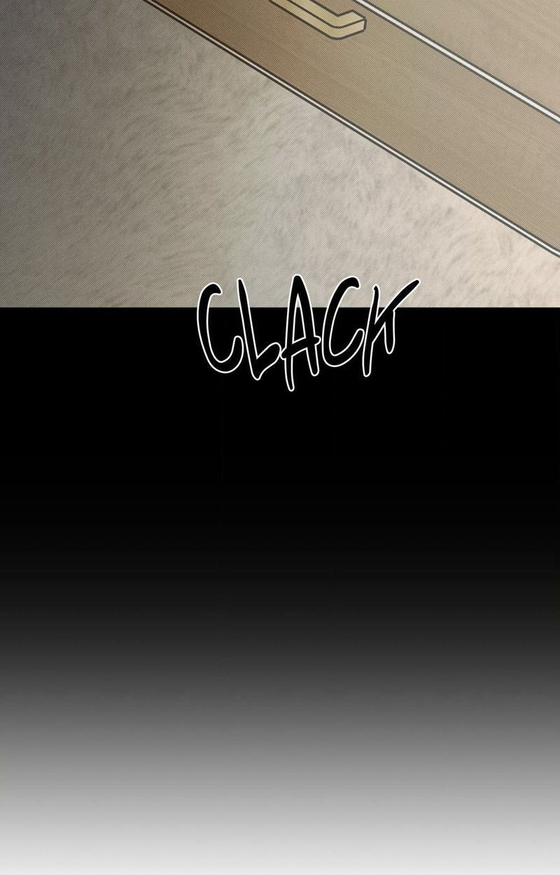 Hana’s Demons of Lust - Page 51