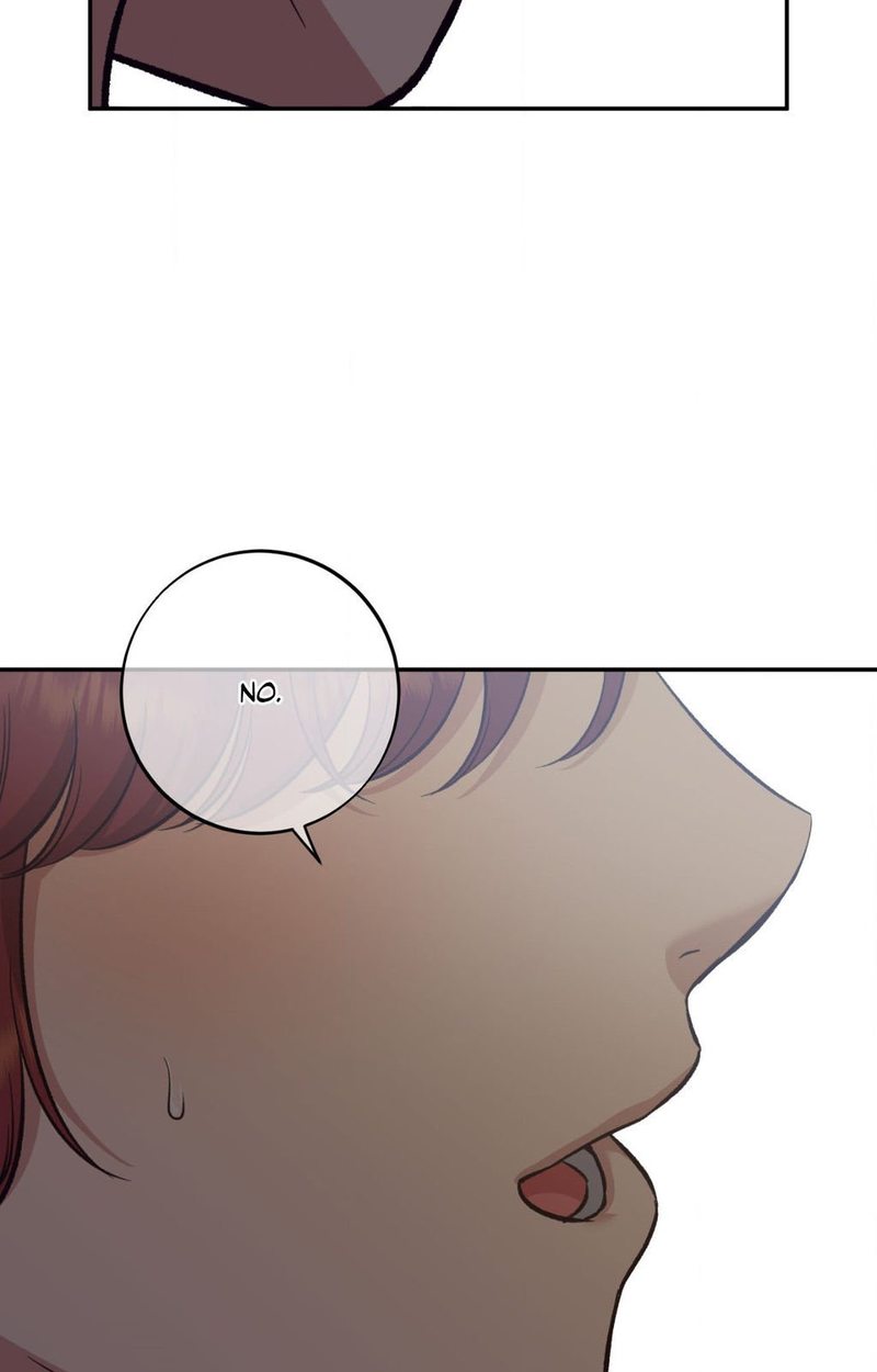 Hana’s Demons of Lust - Page 53