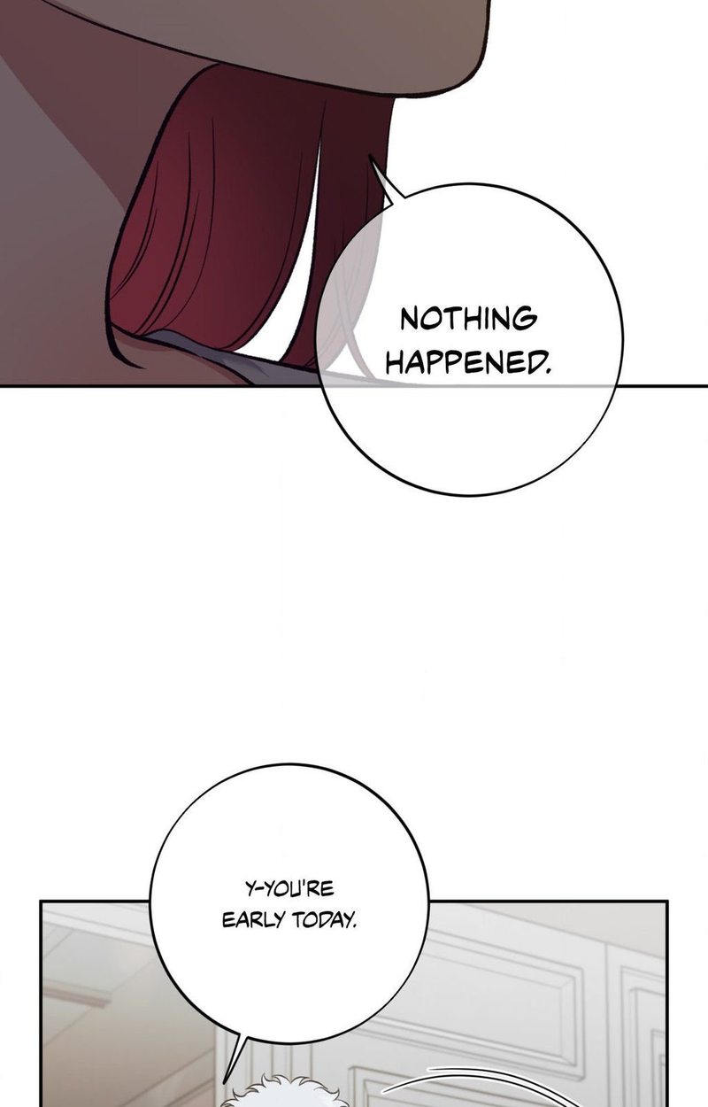 Hana’s Demons of Lust - Page 54