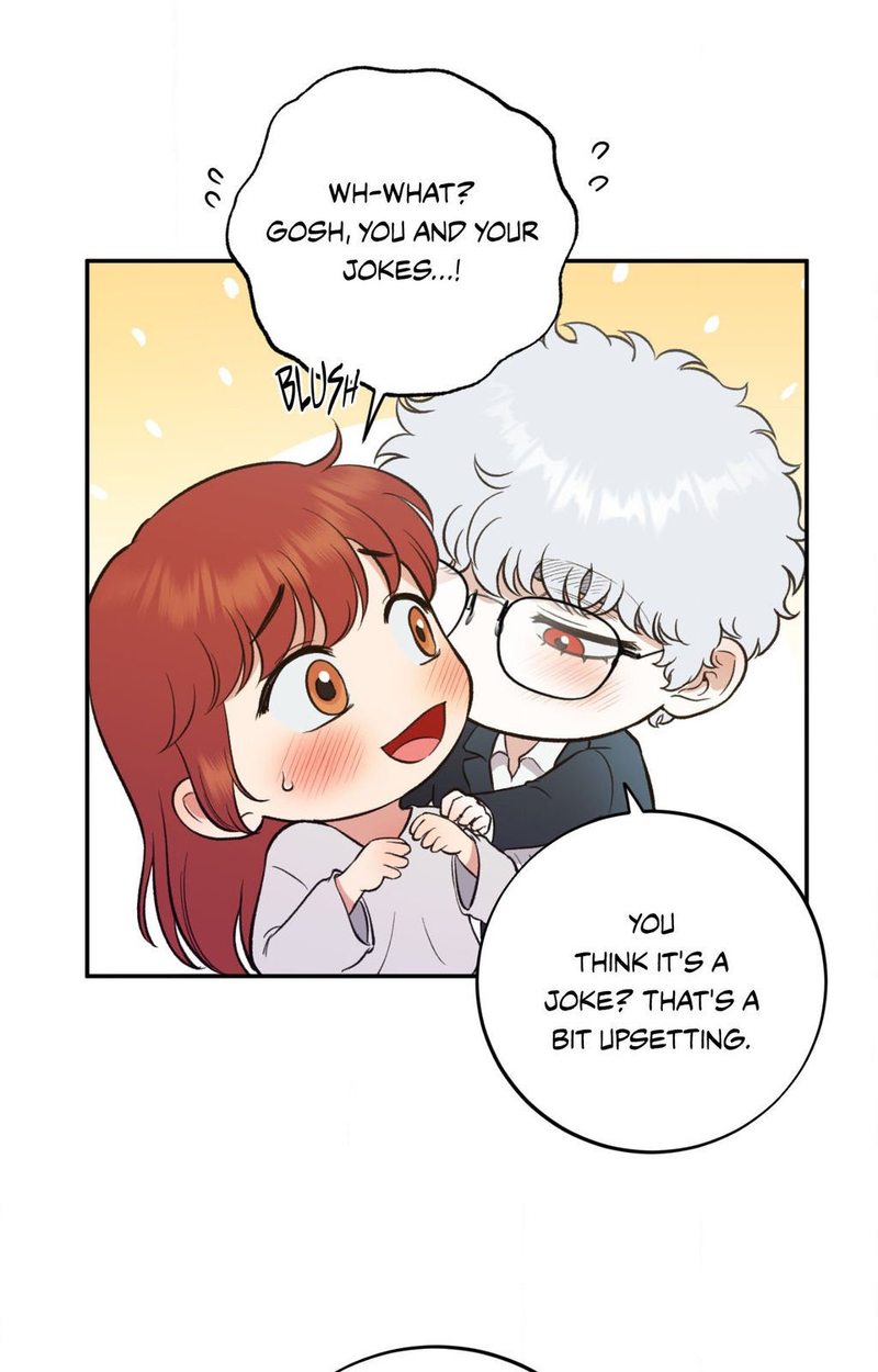 Hana’s Demons of Lust - Page 56