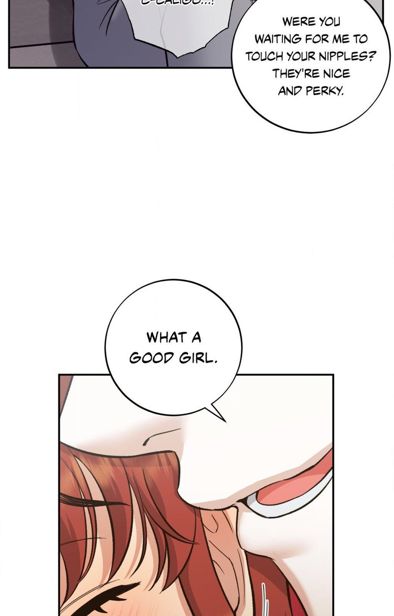 Hana’s Demons of Lust - Page 59