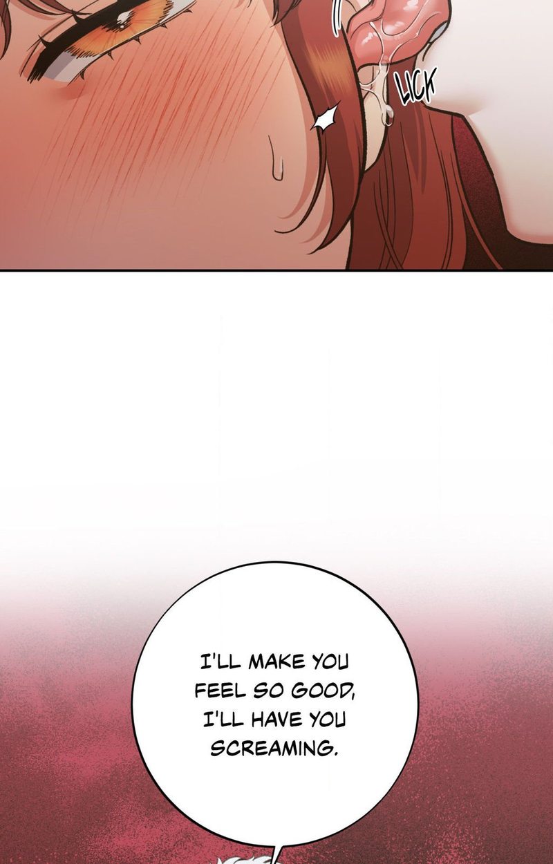 Hana’s Demons of Lust - Page 61