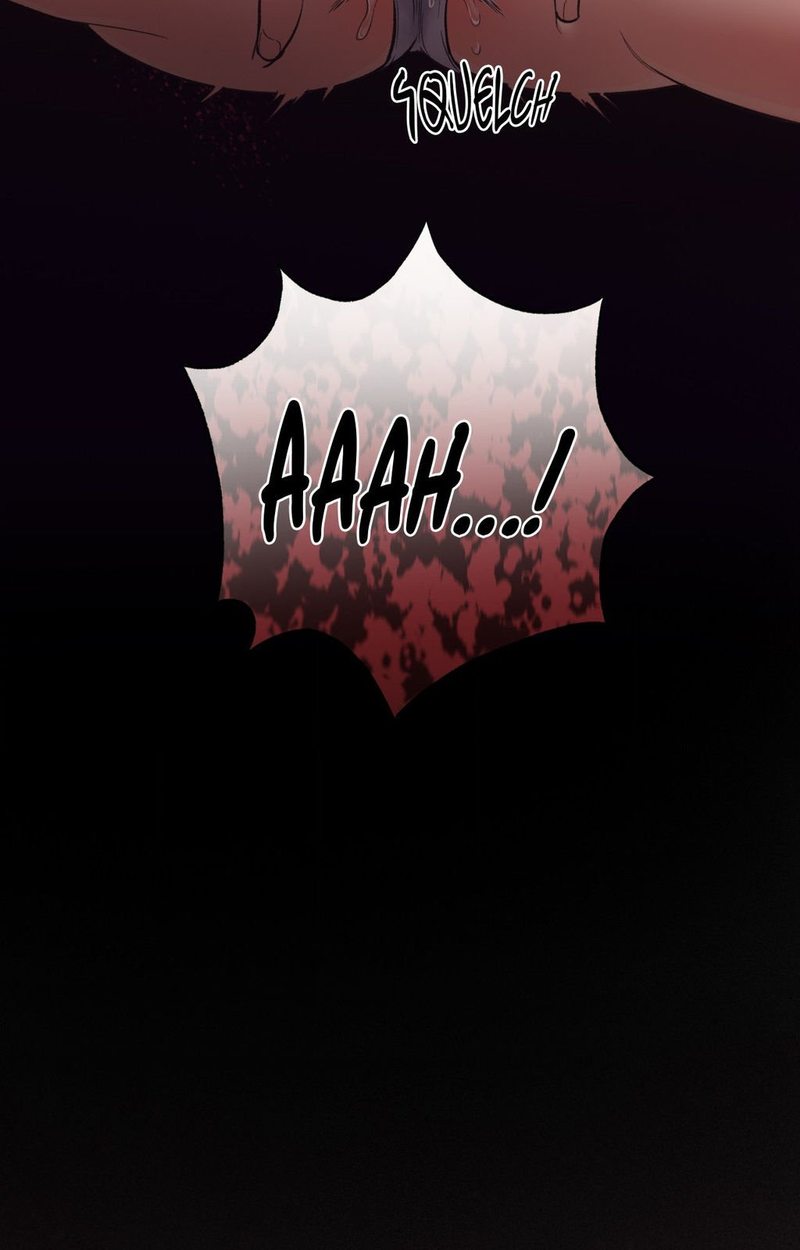 Hana’s Demons of Lust - Page 63