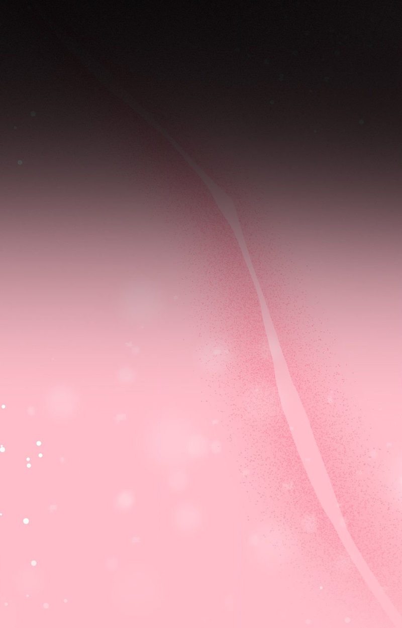 Hana’s Demons of Lust - Page 64