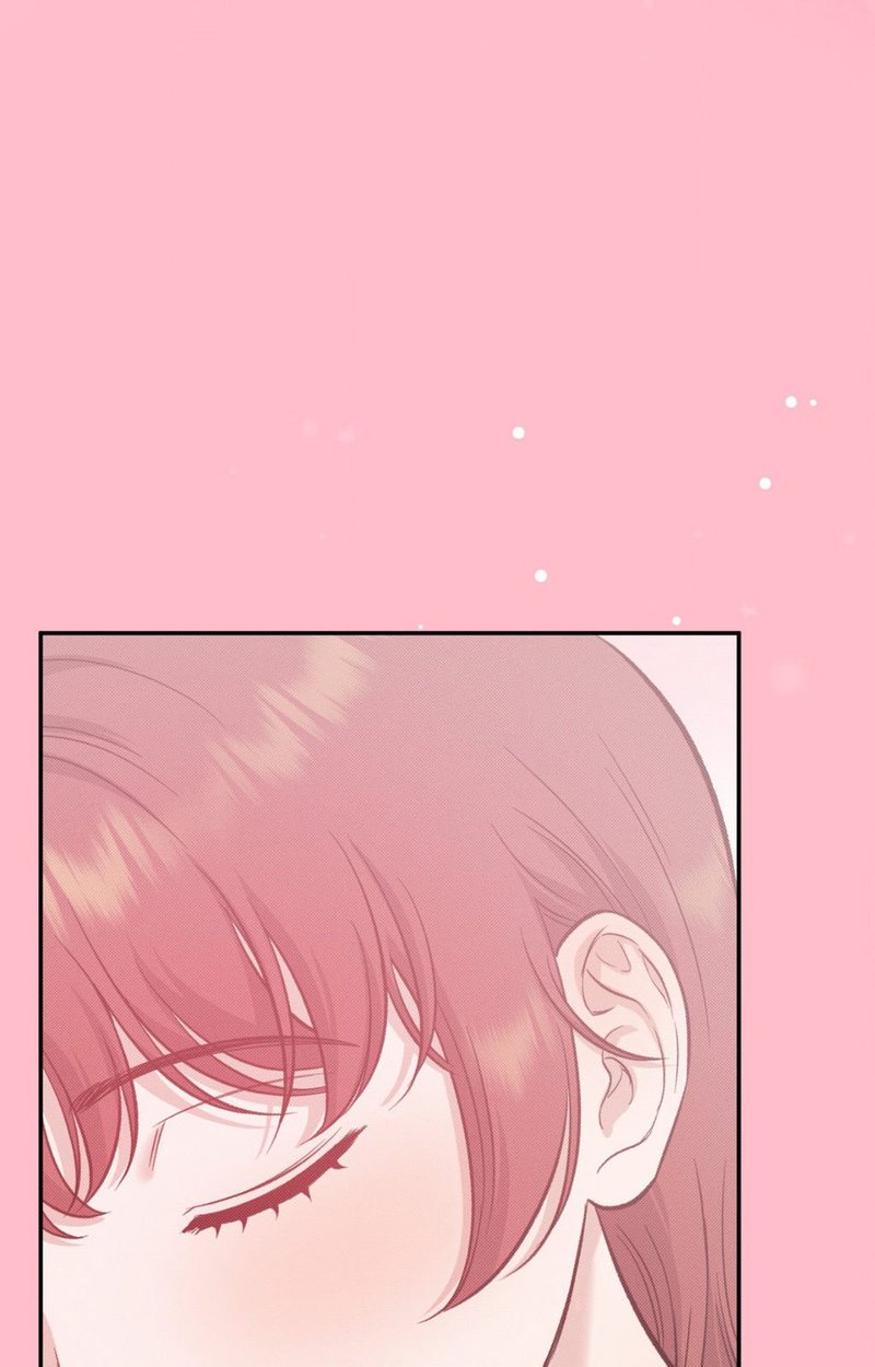 Hana’s Demons of Lust - Page 65
