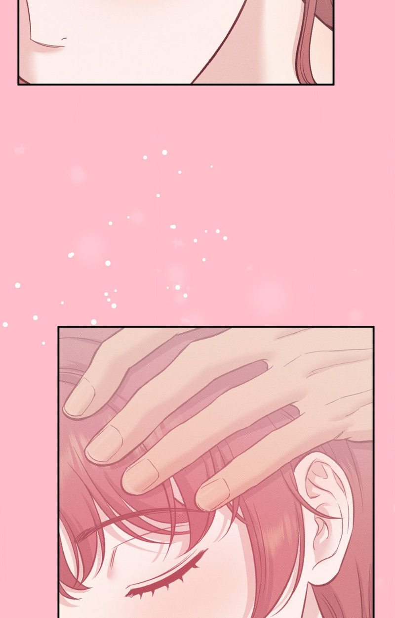 Hana’s Demons of Lust - Page 66