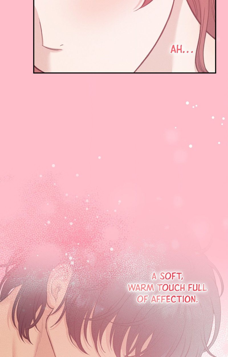 Hana’s Demons of Lust - Page 67