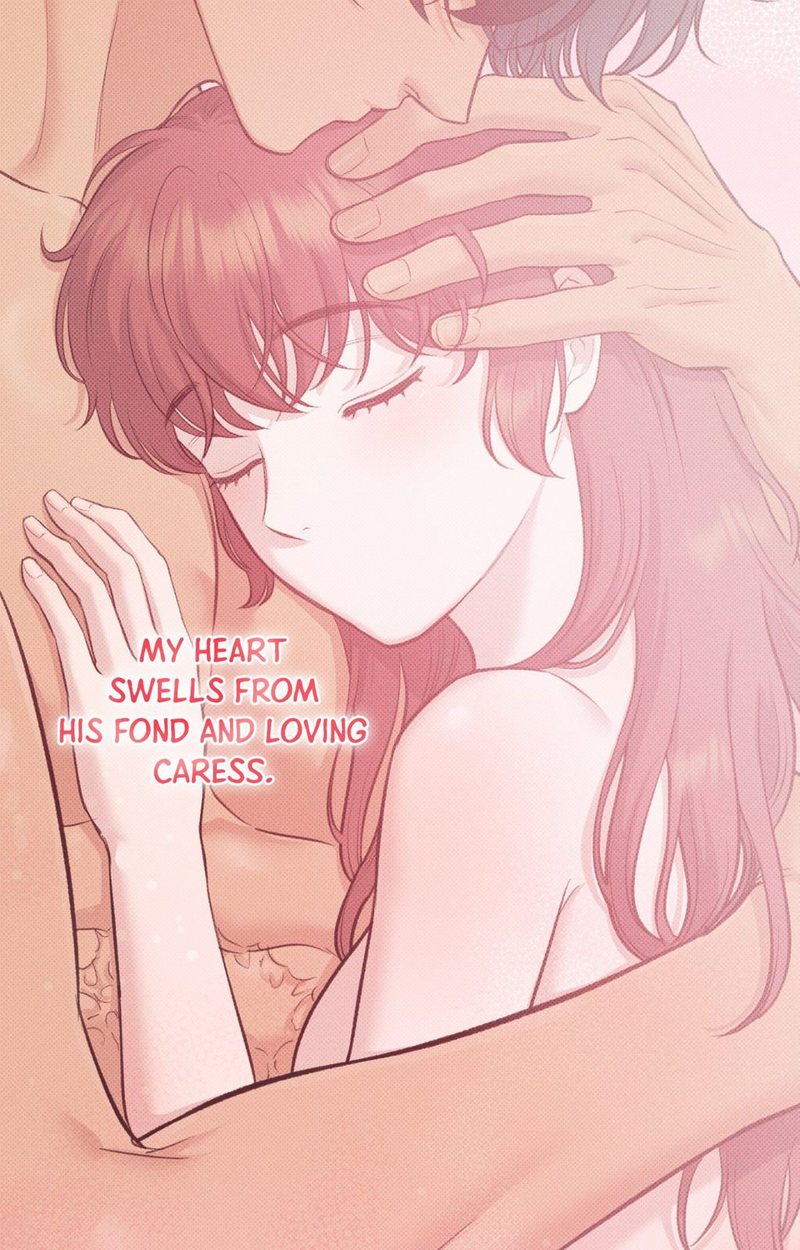 Hana’s Demons of Lust - Page 68