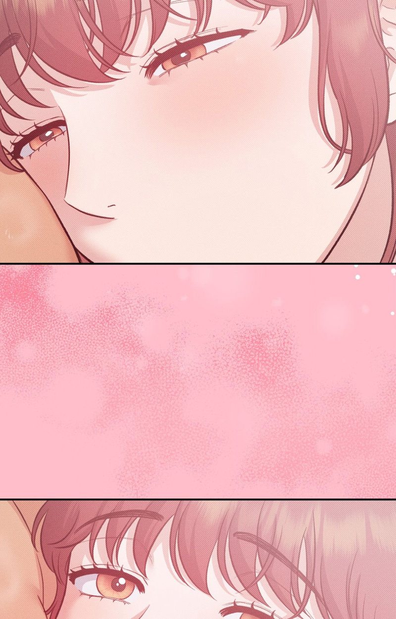 Hana’s Demons of Lust - Page 70